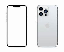 Image result for iPhone 13 Pro Front and Back