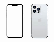 Image result for Pic of iPhone 13 Back