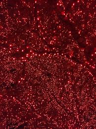 Image result for Red Aesthetic Pattern