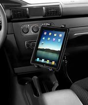 Image result for RAM iPad Holder