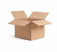 Image result for box