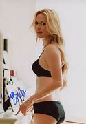 Image result for Claire Coffee Photos Risky