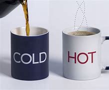 Image result for Miami Meme Mug