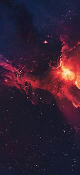 Image result for Universe iPhone Wallpaper