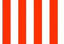 Image result for Red White Stripe Flag