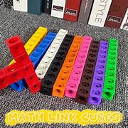 Image result for Volume Counting Cubes