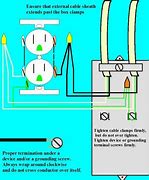 Image result for LG Wm9000hva Wiring