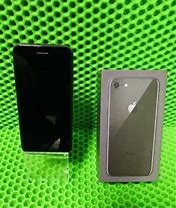 Image result for iPhone 8 64GB Price in Nigeria UK Used Pictures Free