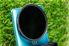 Image result for Ir Camera On Front of iPhone