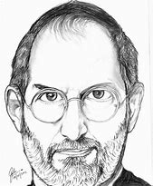 Image result for Steve Jobs Astrosasge