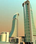 Image result for NHRA Bahrain Building
