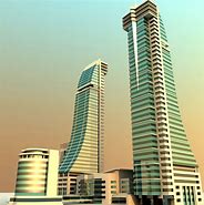 Image result for NHRA Bahrain Building