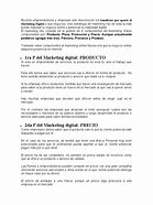 Image result for 7P Digital Marketing
