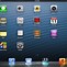 Image result for iPad OS Clock