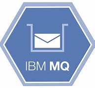 Image result for MQ Message Icon