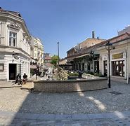 Image result for Villa Hotel Skadarlija Belgrade