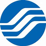 Image result for SMC Family Logo