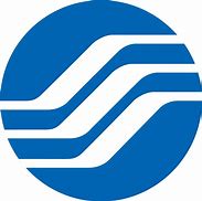 Image result for SMC Finance Logo