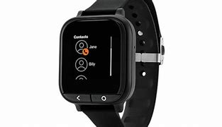 Image result for Verizon Android Smart Watches