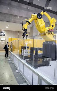 Image result for iRVision Fanuc