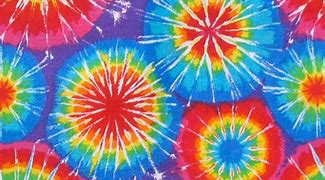 Image result for Tie Dye Pastel Pink Background