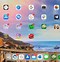 Image result for iPad Screen for Editing
