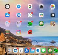 Image result for iPad Bottom