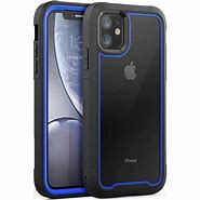 Image result for iPhone 12 BackCover