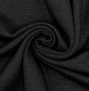 Image result for Black Polyester Mesh Fabric