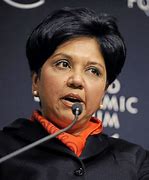 Image result for Indra Nooyi L