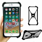 Image result for Qlink Poblano VLE5 Cell Phone Case