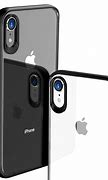 Image result for iPhone XR Different Cases