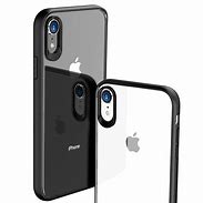 Image result for Clear Back for iPhone