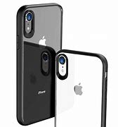 Image result for Using iPhone XR Case