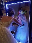 Image result for Mirror Photo Booth NJ