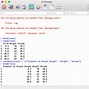 Image result for R Software GUI