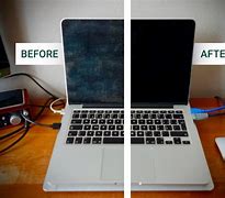 Image result for MacBook Screen Problems Anti-Glare