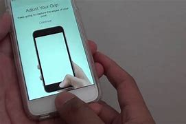 Image result for Fingerprint iPhone 6