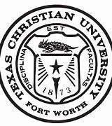 Image result for International Christian University Tokyo