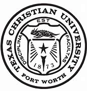 Image result for The Face of a Christian University