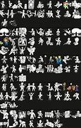 Image result for Fallout New Vegas Perk Chart