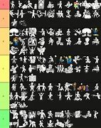 Image result for Female Fallout Perk Chart