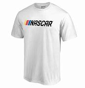 Image result for Nascar Legends T-Shirts