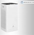 Image result for Large Open Concept Room Air Purifier