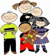 Image result for Clip Art for Kids