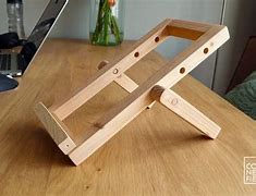 Image result for Laptop Support Stand