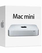Image result for Mac Mini Harga