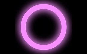 Image result for Glowing Pink Screen