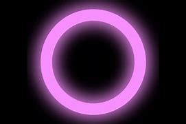 Image result for Light Pink Screen