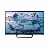 Image result for Sony KDL 32 Inches TV PNG